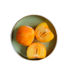 good manufactory of china frozen red persimmon